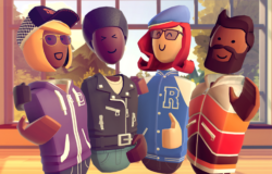 Immagine Rec Room chiude i battenti: 150 milioni di utenti non bastano per il rivale di Roblox