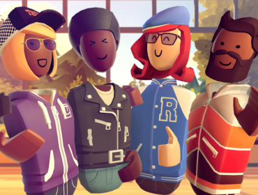 Immagine Rec Room chiude i battenti: 150 milioni di utenti non bastano per il rivale di Roblox