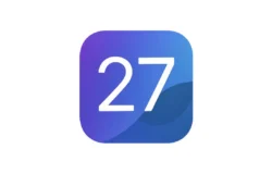 Immagine visionOS 27 in arrivo: Apple svela le novità per Vision Pro al WWDC 2026