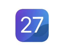 Immagine visionOS 27 in arrivo: Apple svela le novità per Vision Pro al WWDC 2026