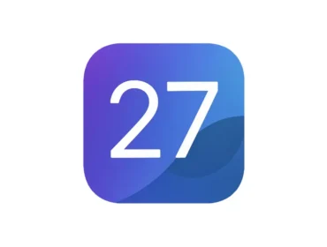 Immagine visionOS 27 in arrivo: Apple svela le novità per Vision Pro al WWDC 2026