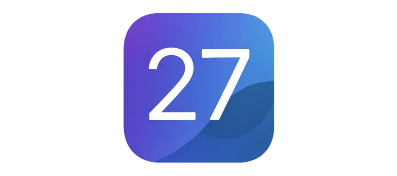 Immagine visionOS 27 in arrivo: Apple svela le novità per Vision Pro al WWDC 2026