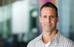 Immagine Jason Rubin lascia Meta dopo 12 anni: si chiude un’era per la realtà virtuale