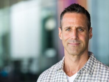 Immagine Jason Rubin lascia Meta dopo 12 anni: si chiude un’era per la realtà virtuale