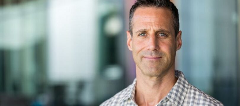 Immagine Jason Rubin lascia Meta dopo 12 anni: si chiude un’era per la realtà virtuale