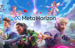 Immagine Horizon Worlds abbandona la VR: Meta chiude l’app per visori a giugno