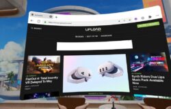 Immagine Quest Update: Arrivano i Capture Markers per Screenshot e Registrazioni Perfette