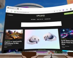 Immagine Quest Update: Arrivano i Capture Markers per Screenshot e Registrazioni Perfette