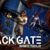 Immagine BlackGate: il nuovo alieno Titan scuote l’horror VR asimmetrico
