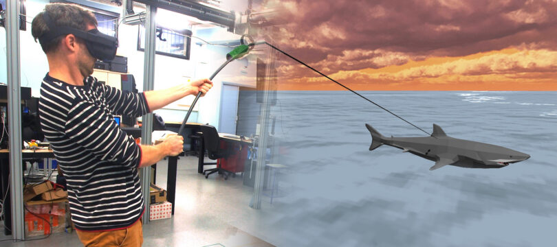 Immagine COVR: Il Nuovo Tactical Shooter VR dal Creatore di Zero Caliber in Arrivo nel 2026