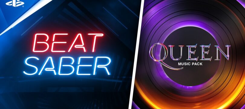 Immagine Beat Saber Domina Ancora su PlayStation VR2: Il Gioco Più Scaricato di Marzo Nonostante lo Stop agli Aggiornamenti