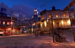 Immagine Quest Update: Arrivano i Capture Markers per Screenshot e Registrazioni Perfette