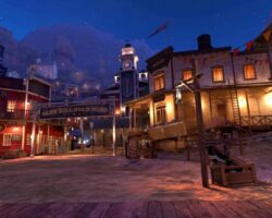 Immagine Quest Update: Arrivano i Capture Markers per Screenshot e Registrazioni Perfette