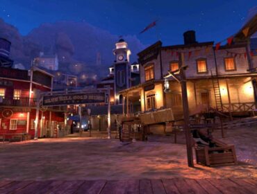 Immagine Quest Update: Arrivano i Capture Markers per Screenshot e Registrazioni Perfette