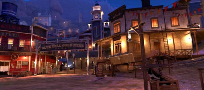 Immagine Quest Update: Arrivano i Capture Markers per Screenshot e Registrazioni Perfette