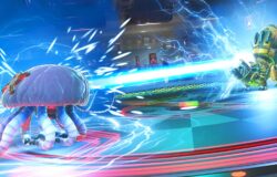 Immagine No Man’s Sky si ispira a Pokémon: arrivano le battaglie tra creature nell’ultimo aggiornamento