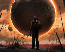 Immagine Into The Radius 2 esce dall’Early Access: il survival VR russo arriva alla versione completa