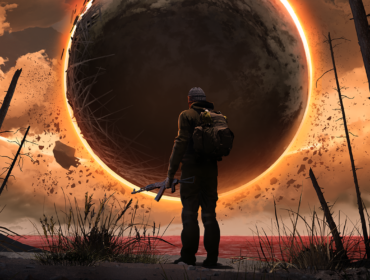 Immagine Into The Radius 2 esce dall’Early Access: il survival VR russo arriva alla versione completa